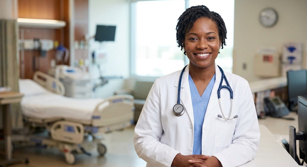 Nursing